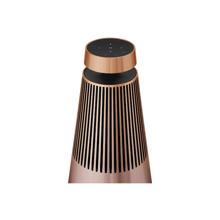 Bang & Olufsen Beosound 2 Gradient Collection Home audio 24