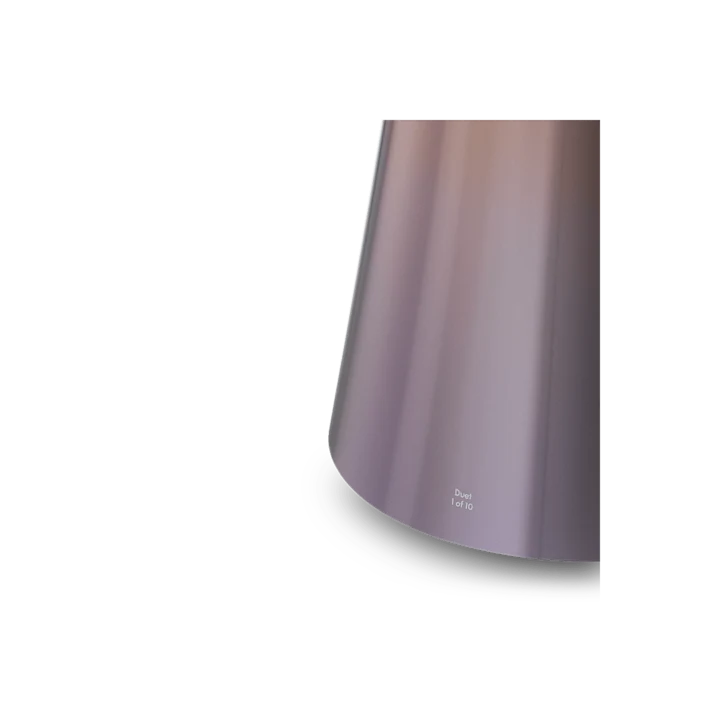 Bang & Olufsen Beosound 2 Gradient Collection Home audio 25