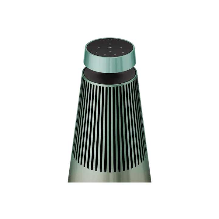 Bang & Olufsen Beosound 2 Gradient Collection Home audio 26