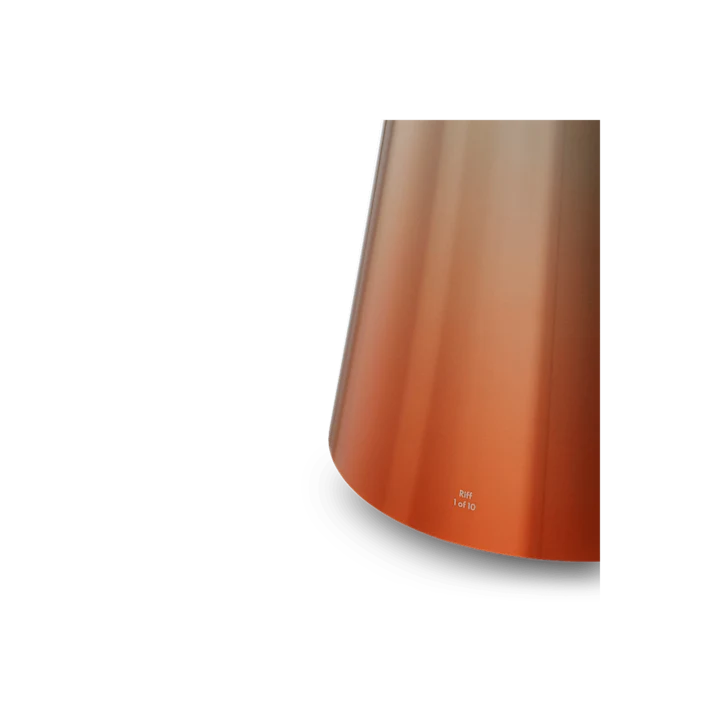 Bang & Olufsen Beosound 2 Gradient Collection Home audio 27