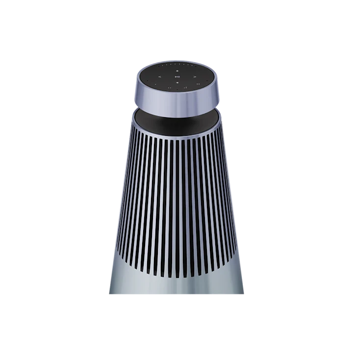 Bang & Olufsen Beosound 2 Gradient Collection Home audio 28