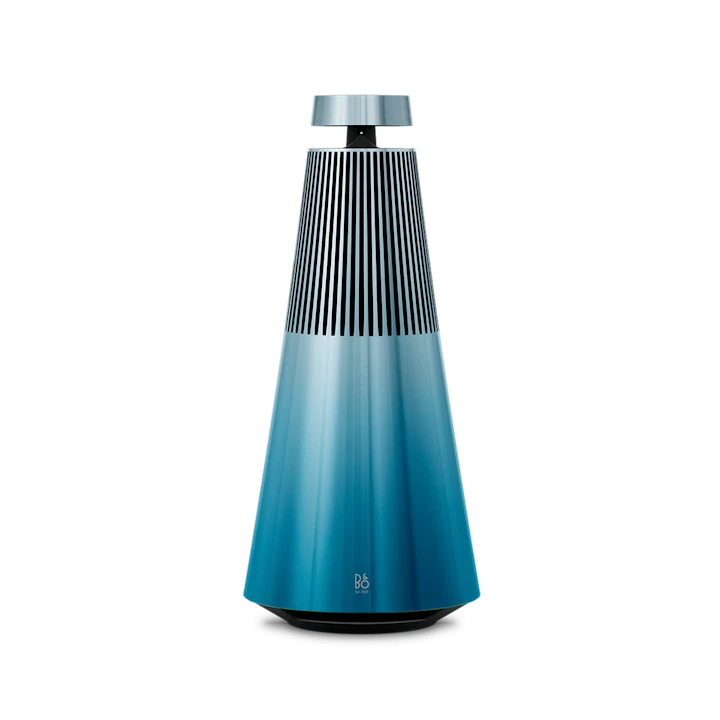 Bang & Olufsen Beosound 2 Gradient Collection Home audio 2