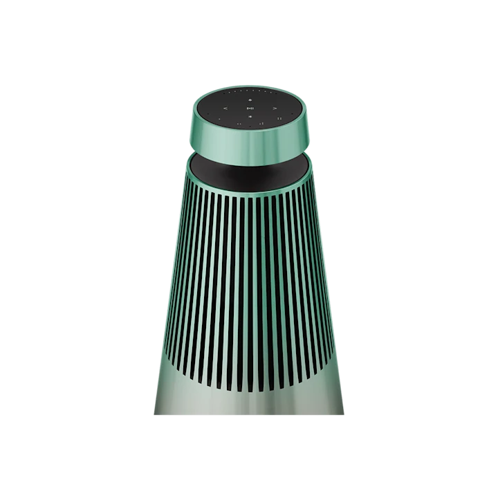Bang & Olufsen Beosound 2 Gradient Collection Home audio 30