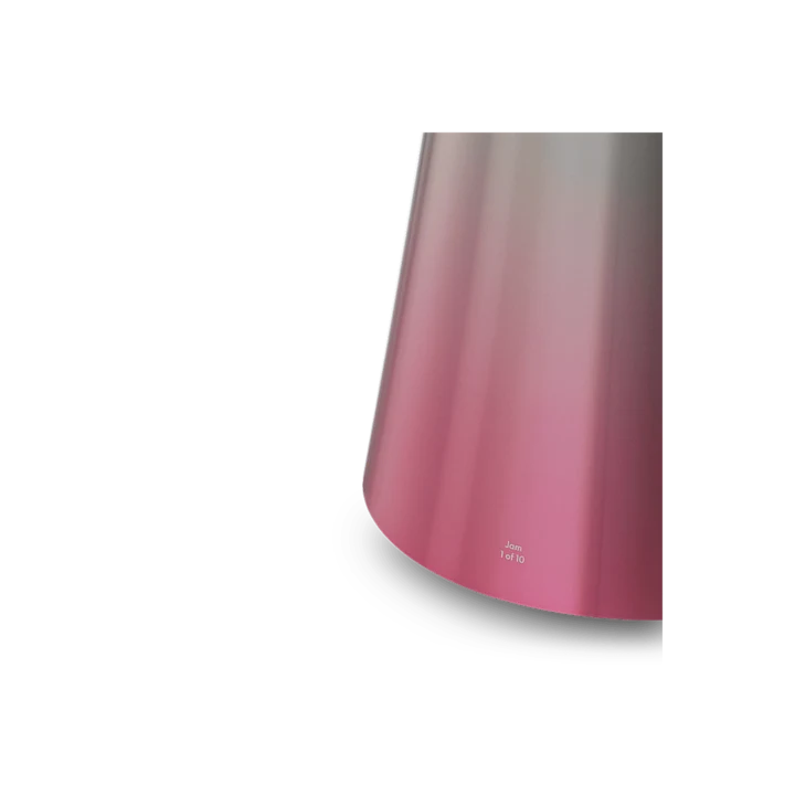 Bang & Olufsen Beosound 2 Gradient Collection Home audio 31
