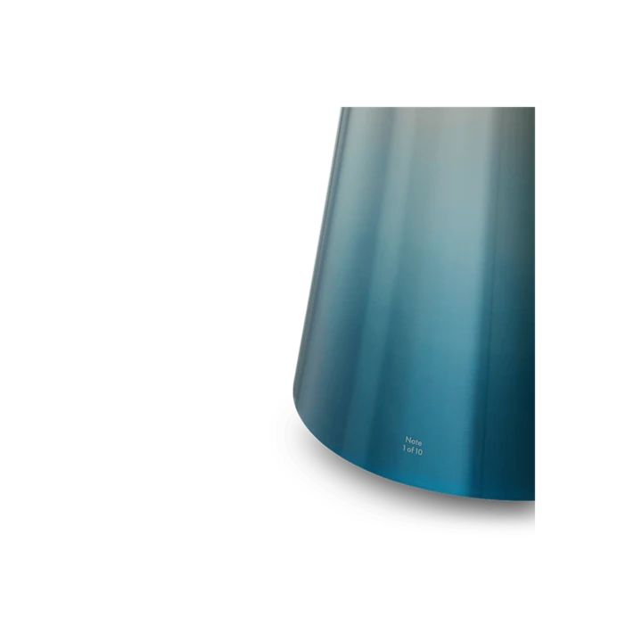 Bang & Olufsen Beosound 2 Gradient Collection Home audio 35