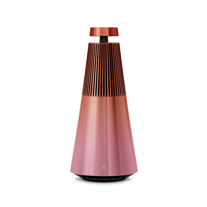 Bang & Olufsen Beosound 2 Gradient Collection Home audio 3