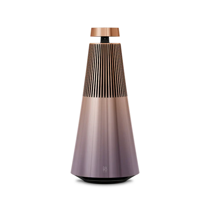 Bang & Olufsen Beosound 2 Gradient Collection Home audio 4