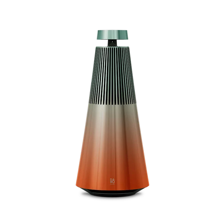 Bang & Olufsen Beosound 2 Gradient Collection Home audio 5