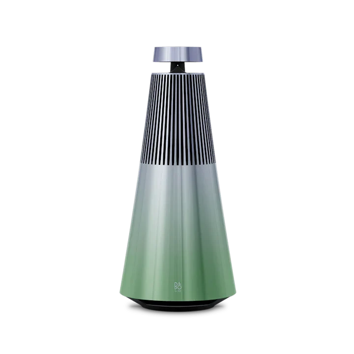 Bang & Olufsen Beosound 2 Gradient Collection Home audio 6