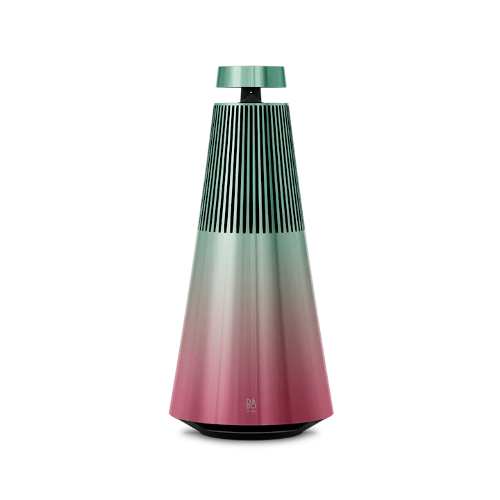 Bang & Olufsen Beosound 2 Gradient Collection Home audio 7