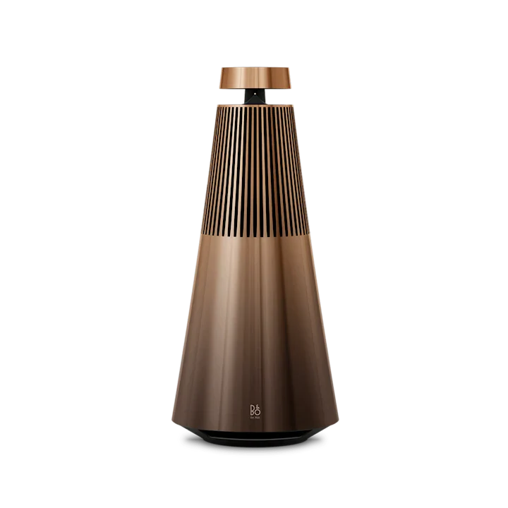Bang & Olufsen Beosound 2 Gradient Collection Home audio 8