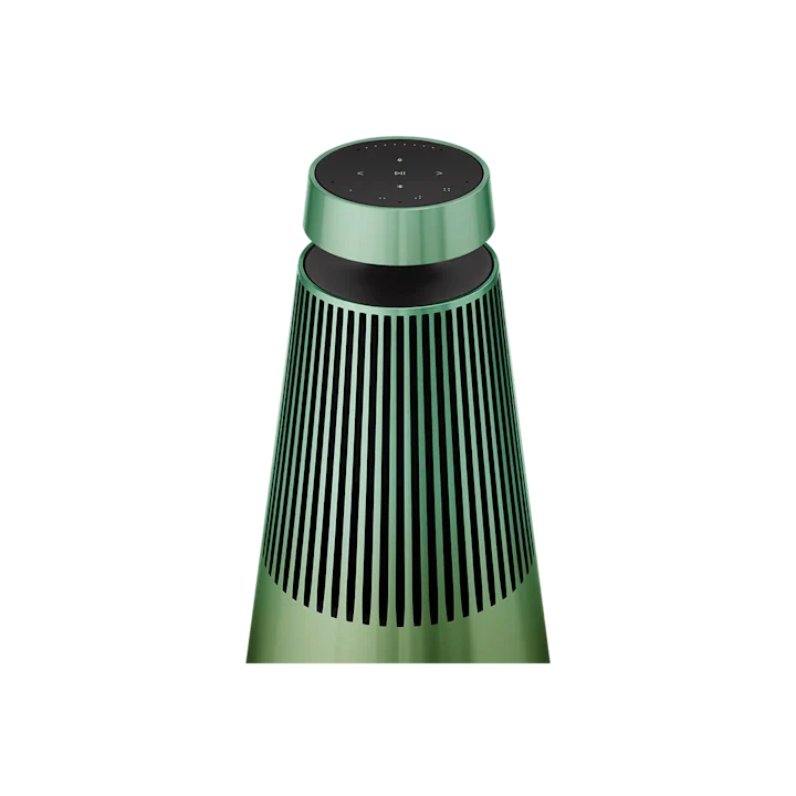 Bang & Olufsen Beosound 2 Gradient Collection Home audio 