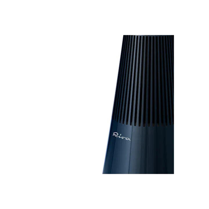 Bang & Olufsen Beosound 2 Navy Blue Riva Seaworthy Speaker 4