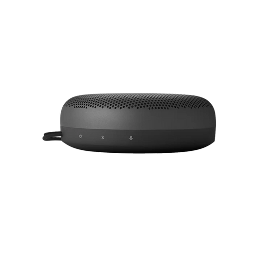 Bang & Olufsen Beosound A1 2ND GEN Portable Bluetooth Speaker 