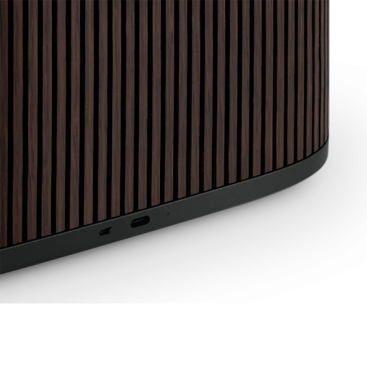 Bang & Olufsen Beosound A5 Powerful Portable Speaker 10