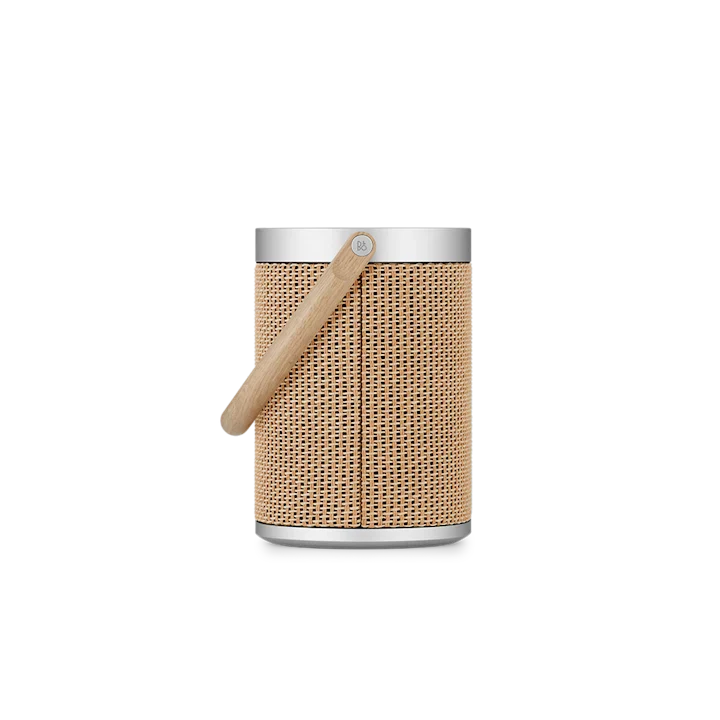 Bang & Olufsen Beosound A5 Powerful Portable Speaker 23