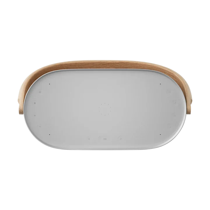 Bang & Olufsen Beosound A5 Powerful Portable Speaker 24