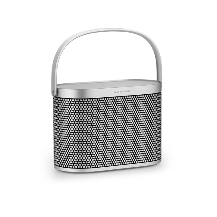 Bang & Olufsen Beosound A5 Powerful Portable Speaker 27
