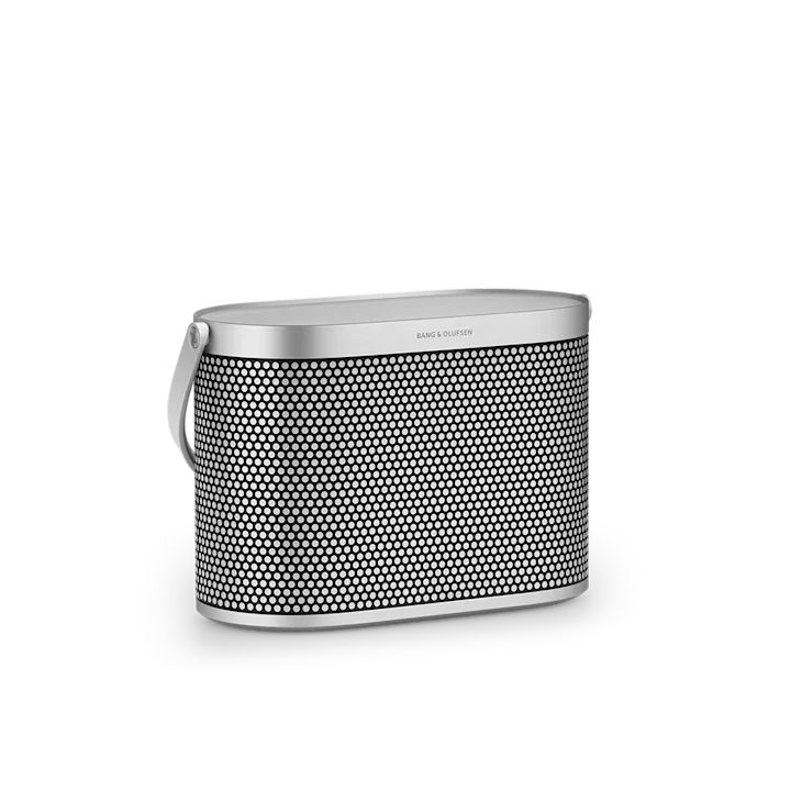 Bang & Olufsen Beosound A5 Powerful Portable Speaker 28