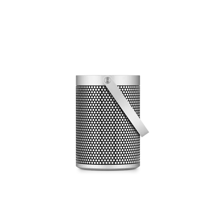 Bang & Olufsen Beosound A5 Powerful Portable Speaker 29