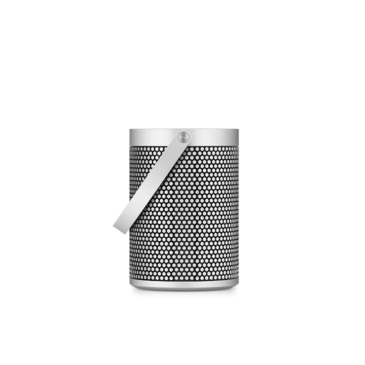 Bang & Olufsen Beosound A5 Powerful Portable Speaker 30