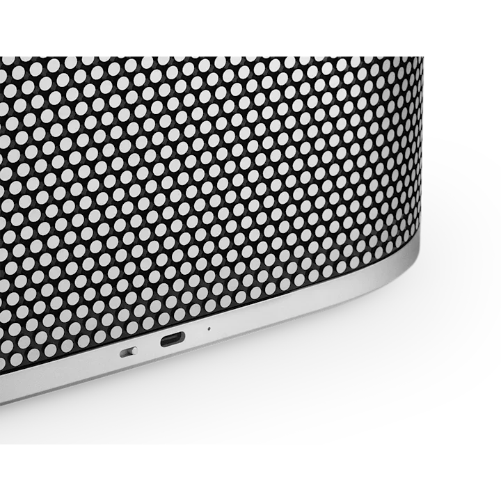 Bang & Olufsen Beosound A5 Powerful Portable Speaker 32