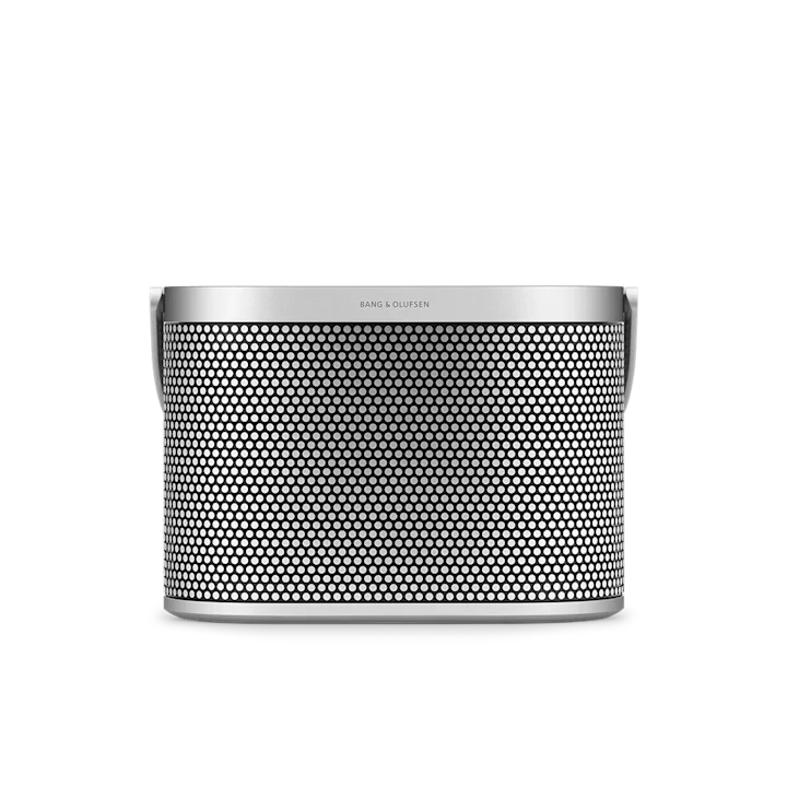 Bang & Olufsen Beosound A5 Powerful Portable Speaker 3
