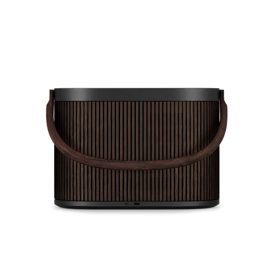Bang & Olufsen Beosound A5 Powerful Portable Speaker 
