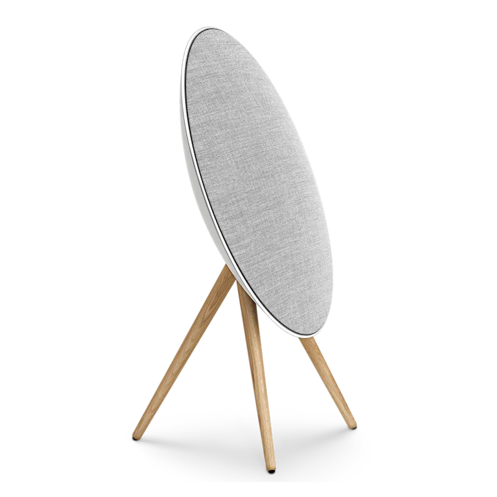 Bang & Olufsen Beosound A9 Powerful Minimalist Speaker 15