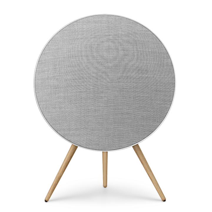 Bang & Olufsen Beosound A9 Powerful Minimalist Speaker 16