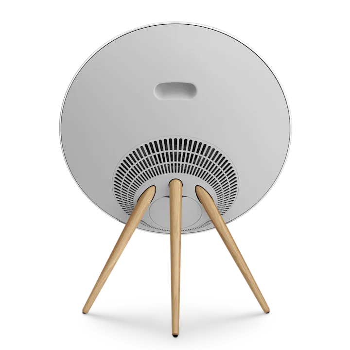 Bang & Olufsen Beosound A9 Powerful Minimalist Speaker 19