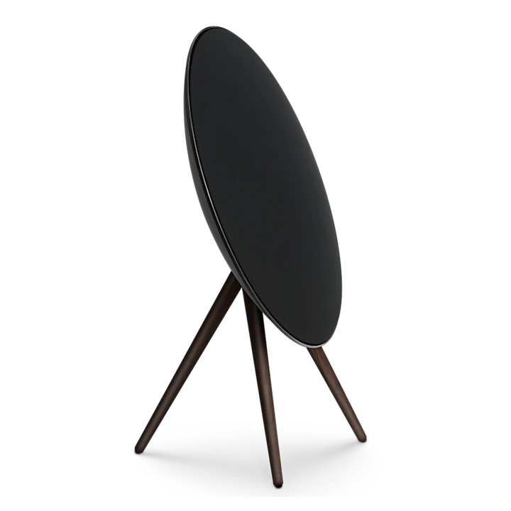 Bang & Olufsen Beosound A9 Powerful Minimalist Speaker 20