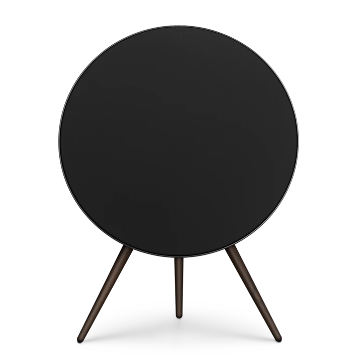 Bang & Olufsen Beosound A9 Powerful Minimalist Speaker 21