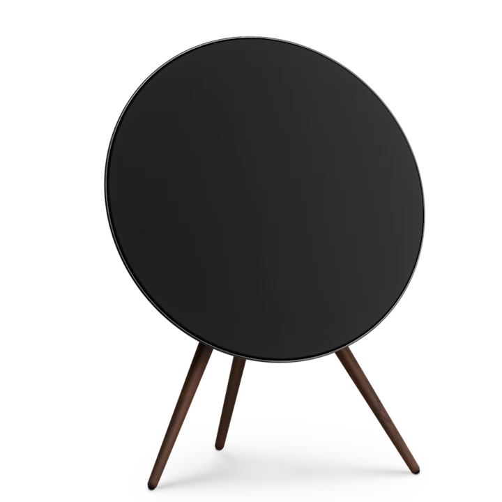 Bang & Olufsen Beosound A9 Powerful Minimalist Speaker 2