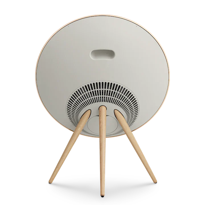 Bang & Olufsen Beosound A9 Powerful Minimalist Speaker 7