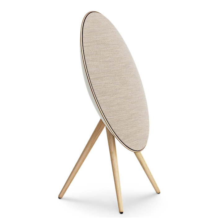 Bang & Olufsen Beosound A9 Powerful Minimalist Speaker 