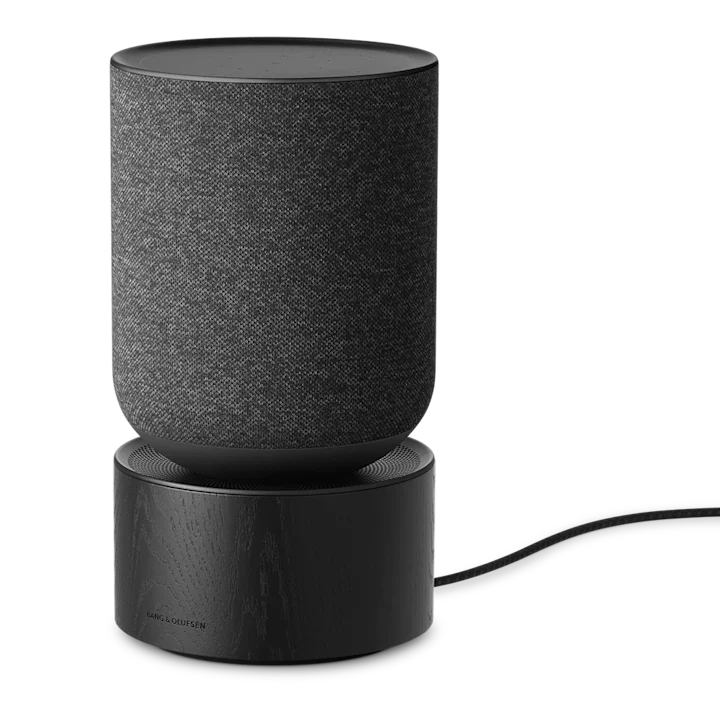 Bang & Olufsen Beosound Balance Outstanding Living Room Speaker 13
