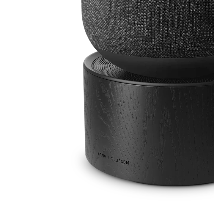 Bang & Olufsen Beosound Balance Outstanding Living Room Speaker 14