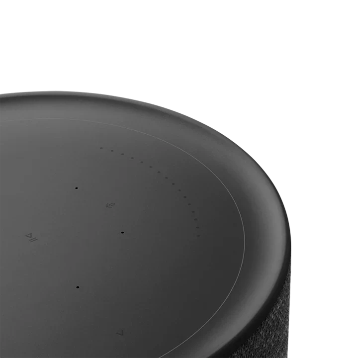 Bang & Olufsen Beosound Balance Outstanding Living Room Speaker 16