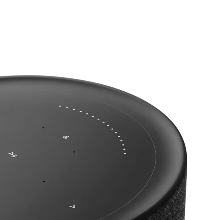Bang & Olufsen Beosound Balance Outstanding Living Room Speaker 17