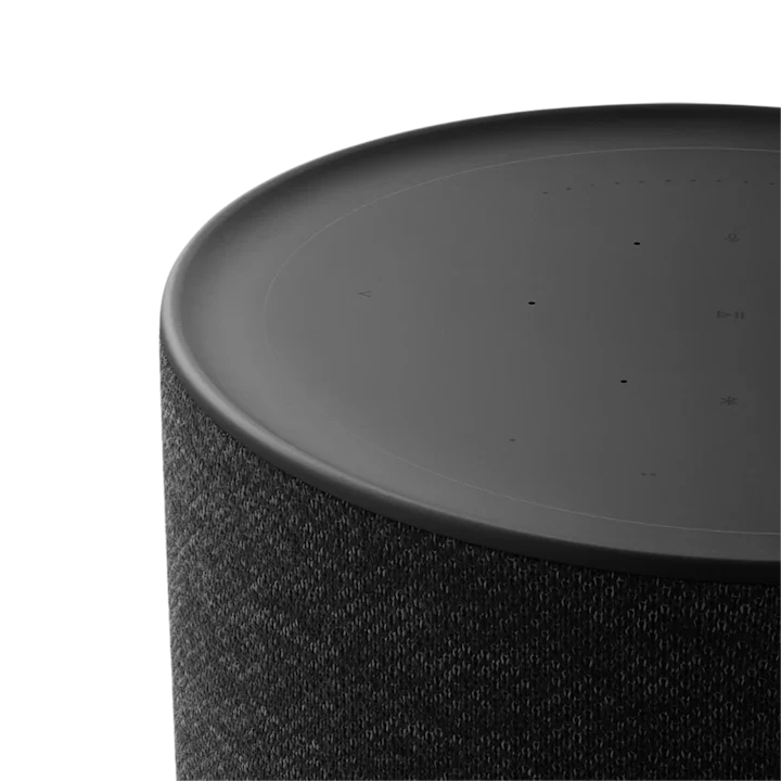 Bang & Olufsen Beosound Balance Outstanding Living Room Speaker 18
