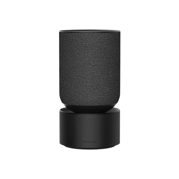 Bang & Olufsen Beosound Balance Outstanding Living Room Speaker 1
