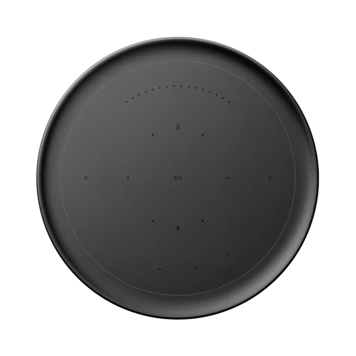 Bang & Olufsen Beosound Balance Outstanding Living Room Speaker 19