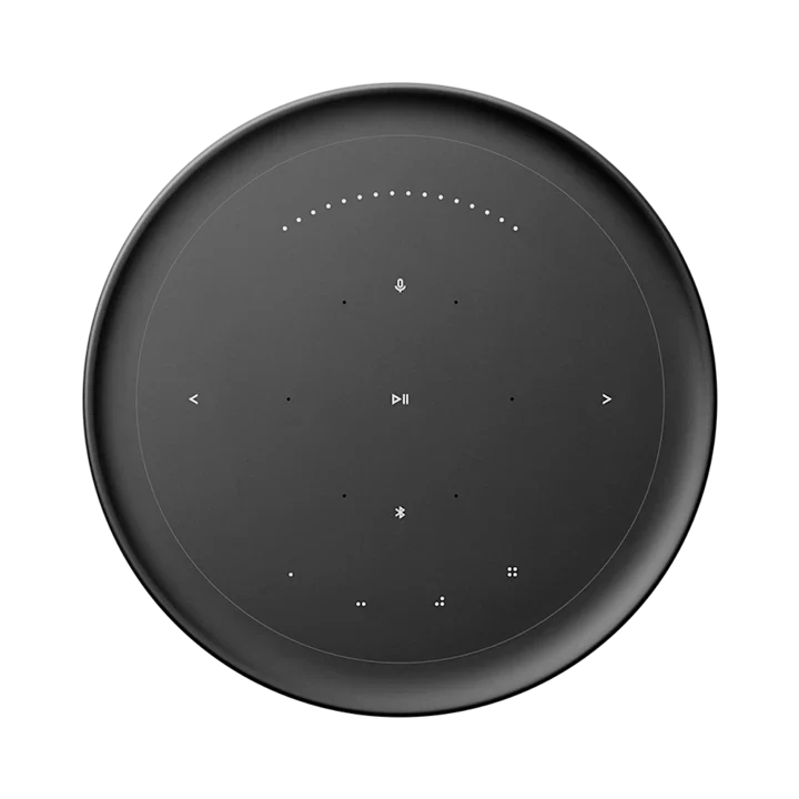 Bang & Olufsen Beosound Balance Outstanding Living Room Speaker 20