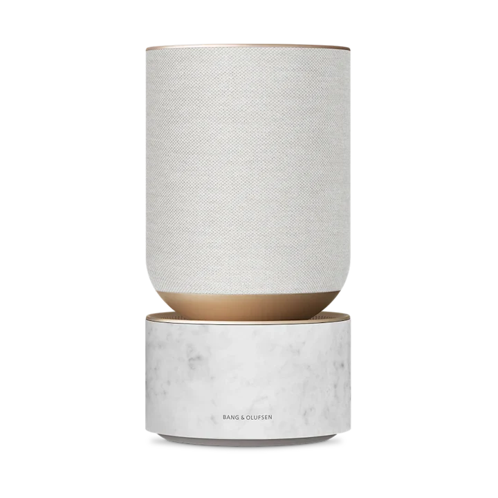 Bang & Olufsen Beosound Balance Outstanding Living Room Speaker 21