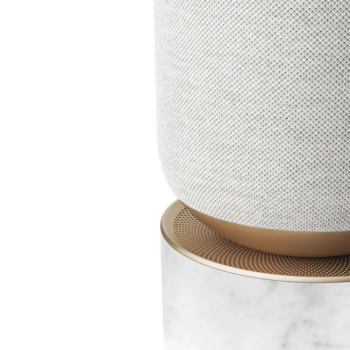 Bang & Olufsen Beosound Balance Outstanding Living Room Speaker 22