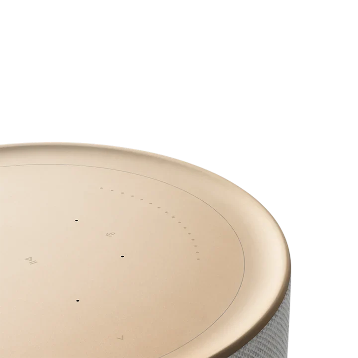 Bang & Olufsen Beosound Balance Outstanding Living Room Speaker 23