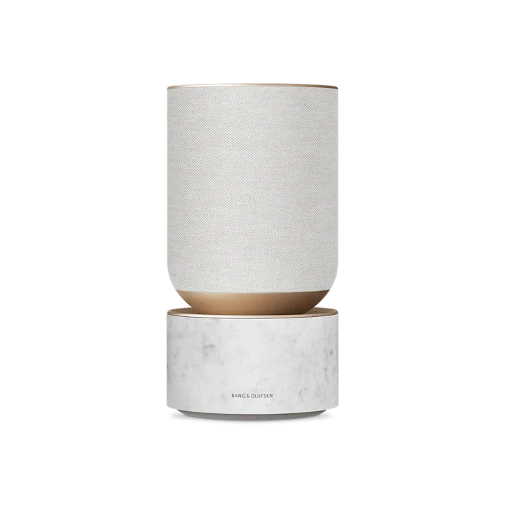 Bang & Olufsen Beosound Balance Outstanding Living Room Speaker 2