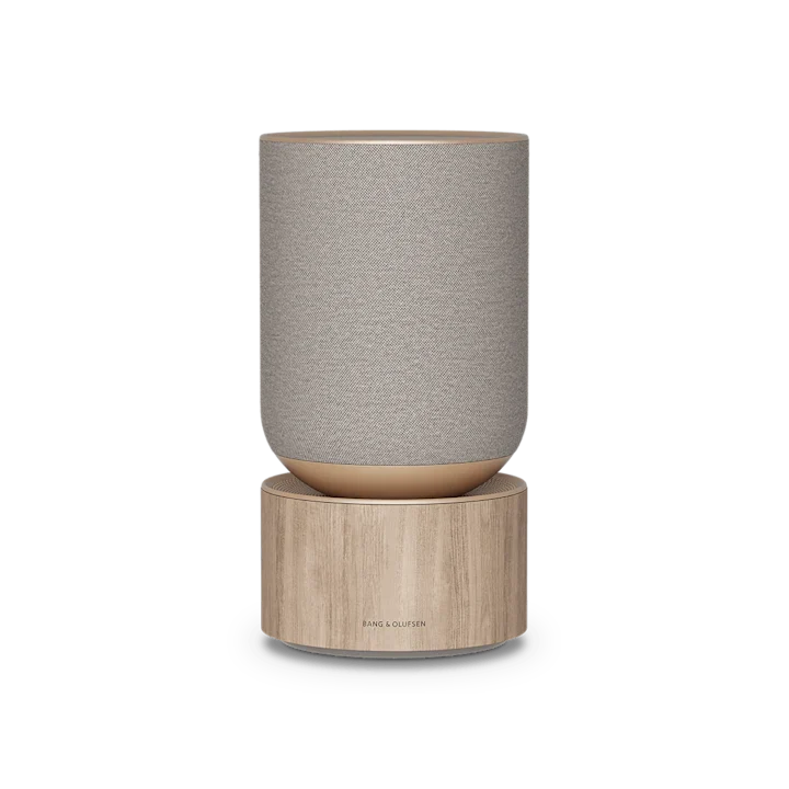 Bang & Olufsen Beosound Balance Outstanding Living Room Speaker 3