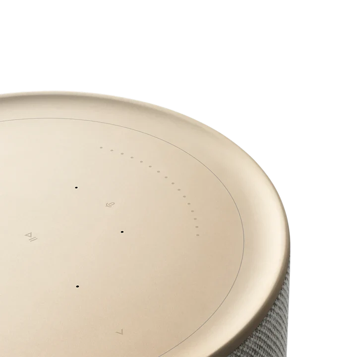 Bang & Olufsen Beosound Balance Outstanding Living Room Speaker 6